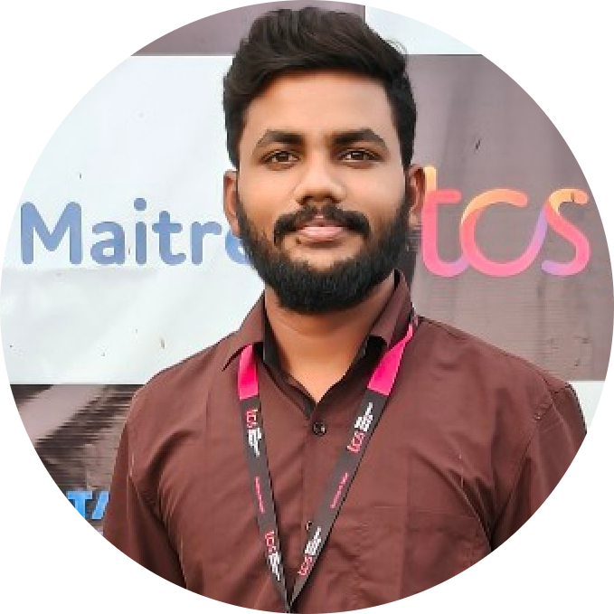 John Doe profile picture